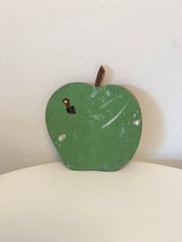 Image 3 of The only way outtt