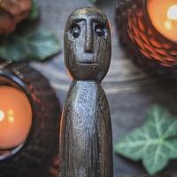 Image 2 of Fenland Protective Spirit (PS133)