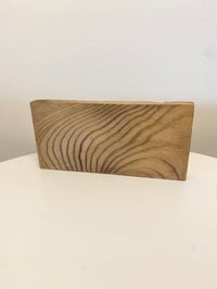 Image 2 of Won’t back down 