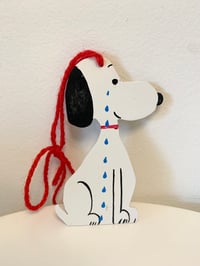 Image 1 of Welcome Home sno0py!