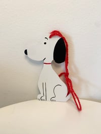 Image 2 of Welcome Home sno0py!