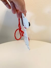 Image 3 of Welcome Home sno0py!