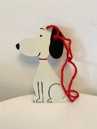 Image 2 of In the flowers 