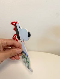 Image 3 of In the flowers 