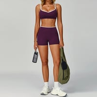 Image 3 of DXDS AMBS SET