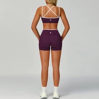 Image 4 of DXDS AMBS SET