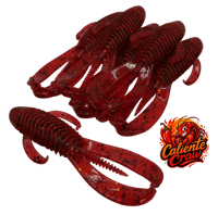 Image 16 of 4.25" Buzzard Bug (6 Pack)