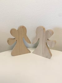 Image 2 of May you always do for others 1 