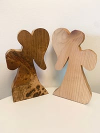 Image 3 of May you always do for others 2 