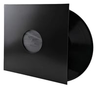 GRIEF | VINYL 2LP Test-pressings (ltd. 3)