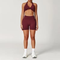 Image 2 of DXDS MIKAYLA SET