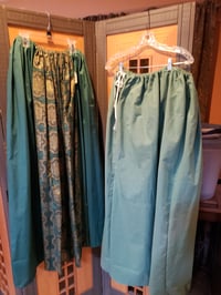 Image 1 of Underskirts