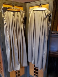 Image 2 of Underskirts