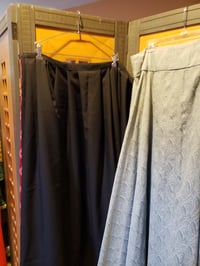 Image 3 of Underskirts