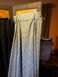 Image 4 of Underskirts