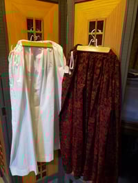 Image 5 of Underskirts