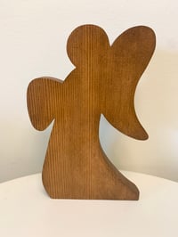 Image 3 of What are they doing in heaven today? 2