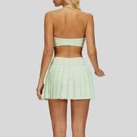 Image 2 of DXDS SHYLA IKON SET