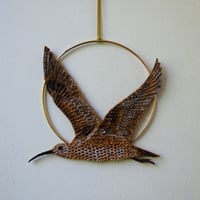 Image 1 of Curlew Hoop