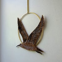 Image 2 of Curlew Hoop