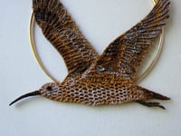 Image 3 of Curlew Hoop