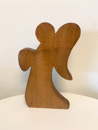 Image 3 of What are they doing in heaven today?3