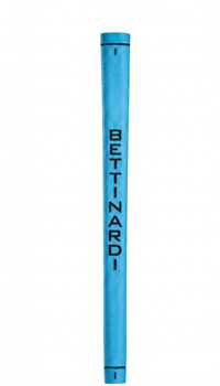 Image 5 of Malbon x Bettinardi Gangster Buckets Antidote SB1 Ghost Face 1-of-15 Putter [2026]