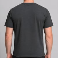 Image 4 of Thunder Gun Express It's Always Sunny T-Shirt