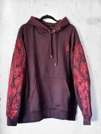 Image 2 of Red Kitty