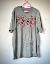 Image 1 of Hellhound