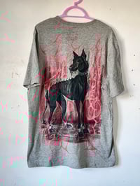 Image 2 of Hellhound