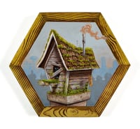 Image 1 of Ownership