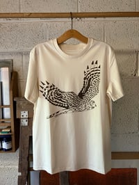 Image 2 of Hen Harrier T-Shirt 