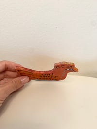 Image 3 of Oh! Sweet Nothin’