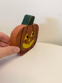 Image 2 of Doing my best 