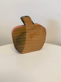 Image 3 of Doing my best 