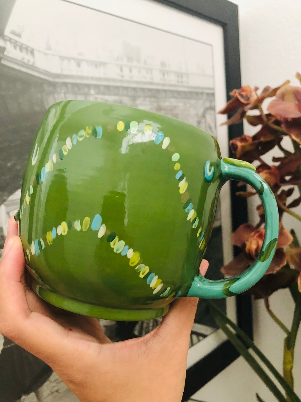 Image of Laura S-Creature From The Black Lagoon