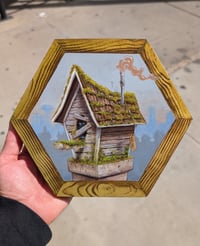 Image 2 of Ownership