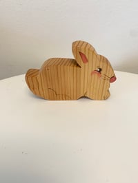 Image 3 of Bunny