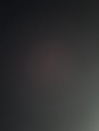 Handmade graphic tees