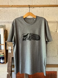 Image 2 of Anteater T-Shirt