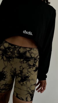 Image 2 of DXDS NAJA CLS