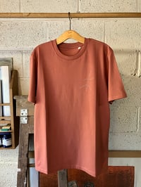 Image 2 of Stick Insect  T-shirt 