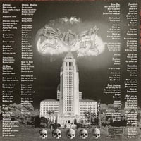 Image 3 of S.O.H. Cost To Live