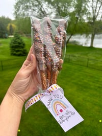 Classic 3-Pack Teacher Appreciation