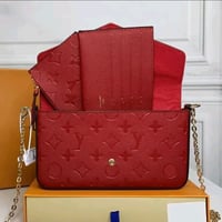 Image 2 of Pouchettes