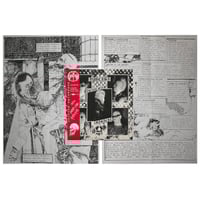 Image 3 of AYUCABA Operación Masacre