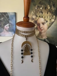 Image 2 of 1,000 Lifetimes Necklace