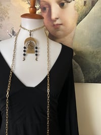 Image 1 of 1,000 Lifetimes Necklace