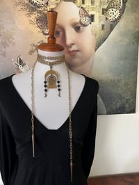 Image 3 of 1,000 Lifetimes Necklace